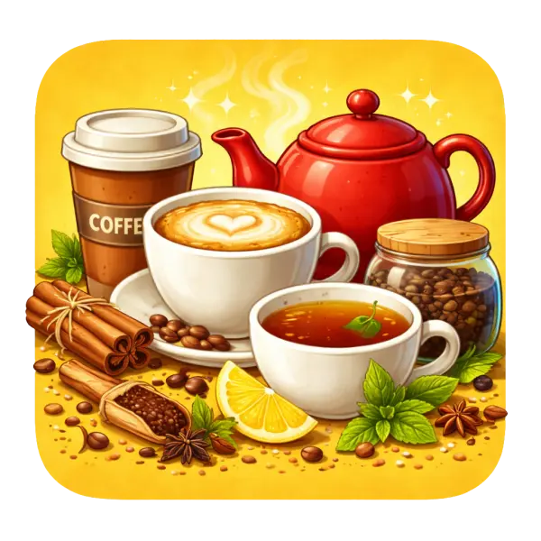 فحم وبخور